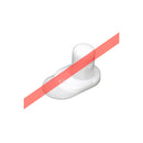 Tope puerta original frigorífico Bosch código 00169301