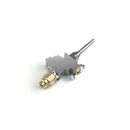 SABAF - Gas tap for stove - 815006410007