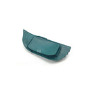 Inspection cover Vorwerk Folletto 30508 for vacuum cleaner