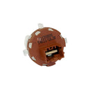 original Electrolux dishwasher temperature sensor replacement