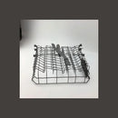 Cesta superior lavavajillas Midea 6720000845 repuesto original