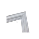 Magnetic gasket for Beko refrigerator original 4324853100