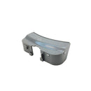 Manilla puerta lavadora Samsung WF1802XEC original DC63-01371A