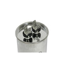 UNIVERSAL - Metal Capacitor CBB65 35µF Washer - AST-00230519