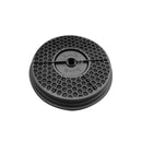 FRANKE, FABER, GOBLIN, MONDO - Carbon filter for extractor hood - 5656252
