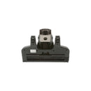 Original floor brush for Bosch vacuum cleaner 11030485