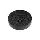 CANDY, ELECTROLUX, ELICA, REX, SMALVIC, TECNOLAM, TECNOWIND, TURBOAIR, ZANKER, ZANUSSI - Filtro de Carbono Campana Extractora - 49011522