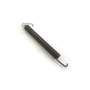 Door hinge spring for Candy dishwasher 41008095 and similar