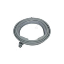 Original Bosch washing machine door seal 00686004