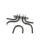 Original upper heating element for Bompani oven M54091G39