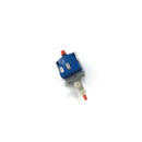 bomba original para plancha De Longhi AS00001830