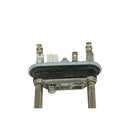CANDY, HAIER - Washing machine heating element 1800W - 0024000279