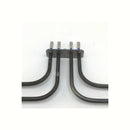 Vestel oven heating element 1400+1200W 230V original replacement