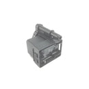 SAMSUNG - Dryer drain pump - DC31-00105A
