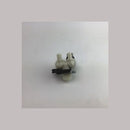 electrodo trio elbi-bitron para horno candy código 41032386
