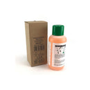 Koboclean parquet cleaner 500ml for Vorwerk Folletto 01084 53584
