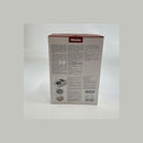 Set 4 bolsas aspiradora Miele compatible 12557080
