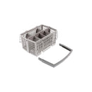 Original Bosch dishwasher cutlery basket code 00668270