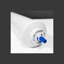 SAMSUNG - Fridge water filter - AST-00542623