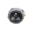 Assembled welded group WD G60 for Electrolux washing machine 3484166305