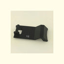 Original filter locking lever for De Longhi coffee machine 534714