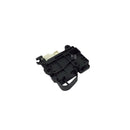 Original door lock for Haier Candy washing machine 0024000128D