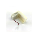 WHIRLPOOL, ARISTON, INDESIT, HOTPOINT - Termostato Amortiguador Frigorífico - 488000480597
