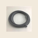 Original hatch gasket for Candy washing machine code 45319968