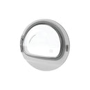 Bosch dryer resistance window code 11035103
