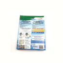 Canopy for medium Rogi air cooler exterior protection PVC