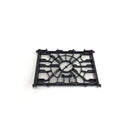 Motor protection dust filter Bosch vacuum cleaner spare 00574727