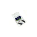 UNIVERSAL - Carbon motor for washing machine - AST-00215963