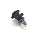 Bosch drain pump for washing machine code 00145522