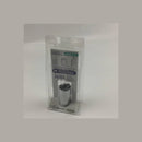 Magnetic anti-scale 20500 gauss for Whirlpool and Indesit washing machines