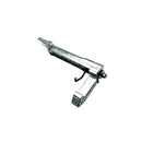 Original drum door for Bosch washing machine code 00623234
