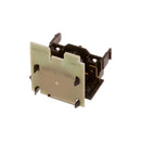 Selector switch for Bosch oven codes 10008688 10025155 10004370