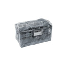 BOSCH, BALAY, SIEMENS - Dishwasher Cutlery Basket - 00540124
