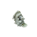 Original Bosch drain pump for dishwasher 00187970