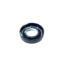 Original sealing gasket for Gorenje washing machine 122441