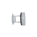 BOSCH SIEMENS - Tapa filtro bomba desagüe lavadora - 00215481