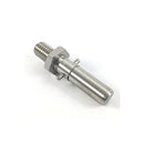 batidor original De Longhi para kitchen robot código KW711987