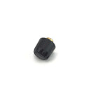Tapon seguridad para plancha vapor Polti M0006894 SL001580