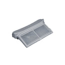 Filtro de aire lanugine para secadora Bosch 00656033 original