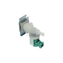 BOSCH, SIEMENS - Solenoid Valve for Dishwasher - 00622058