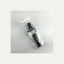 BOSCH BALAY SIEMENS - Amortiguador 90N Lavadora - 00172688