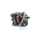 Original dryer motor for Whirlpool and Indesit with references C00313291