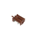 LOFRA, AMICA, SAUTER - Oven Selector Switch - 8011283