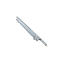 Original LG refrigerator rail guide 4974JA2040A