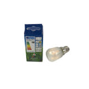 3W white LED lamp for Daylight-Italia refrigerator
