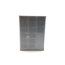 Salt for Electrolux dishwashers codes 9029799278 and 9029804854